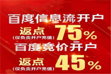 某企业sem竞价托管代运营的转型之路